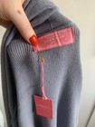 Foto 10 di 12