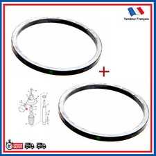 Sphères de suspension Citroen C6