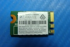 Acer Aspire 3 15.6" A315-21-92FX OEM Wireless WiFi Card qcnfa435