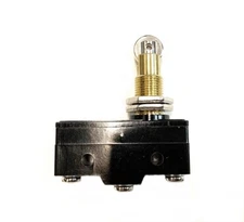 Micro Switch For Honeywell Moujen 15A 250V - BZ-2RQ18-A2, BZ-2RQ784, MJ2-1308