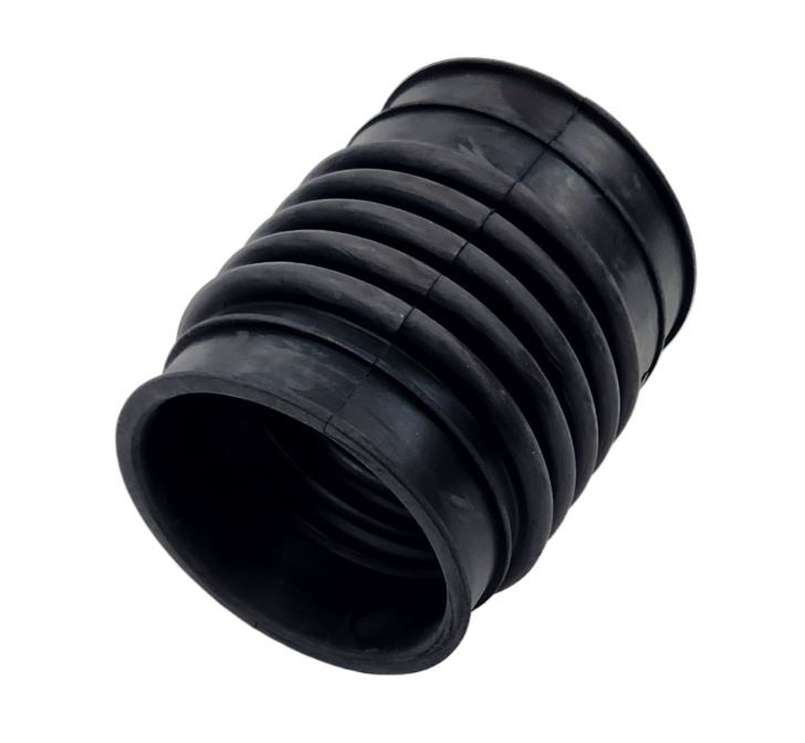 Engine Air Intake Hose fits 9597 Lexus SC400 4.0LV8 eBay