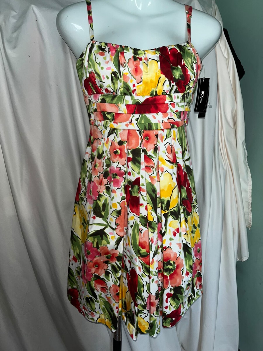 dress jersey for muse Jordan Women's Heritage Dress in White | Size XS main image 0