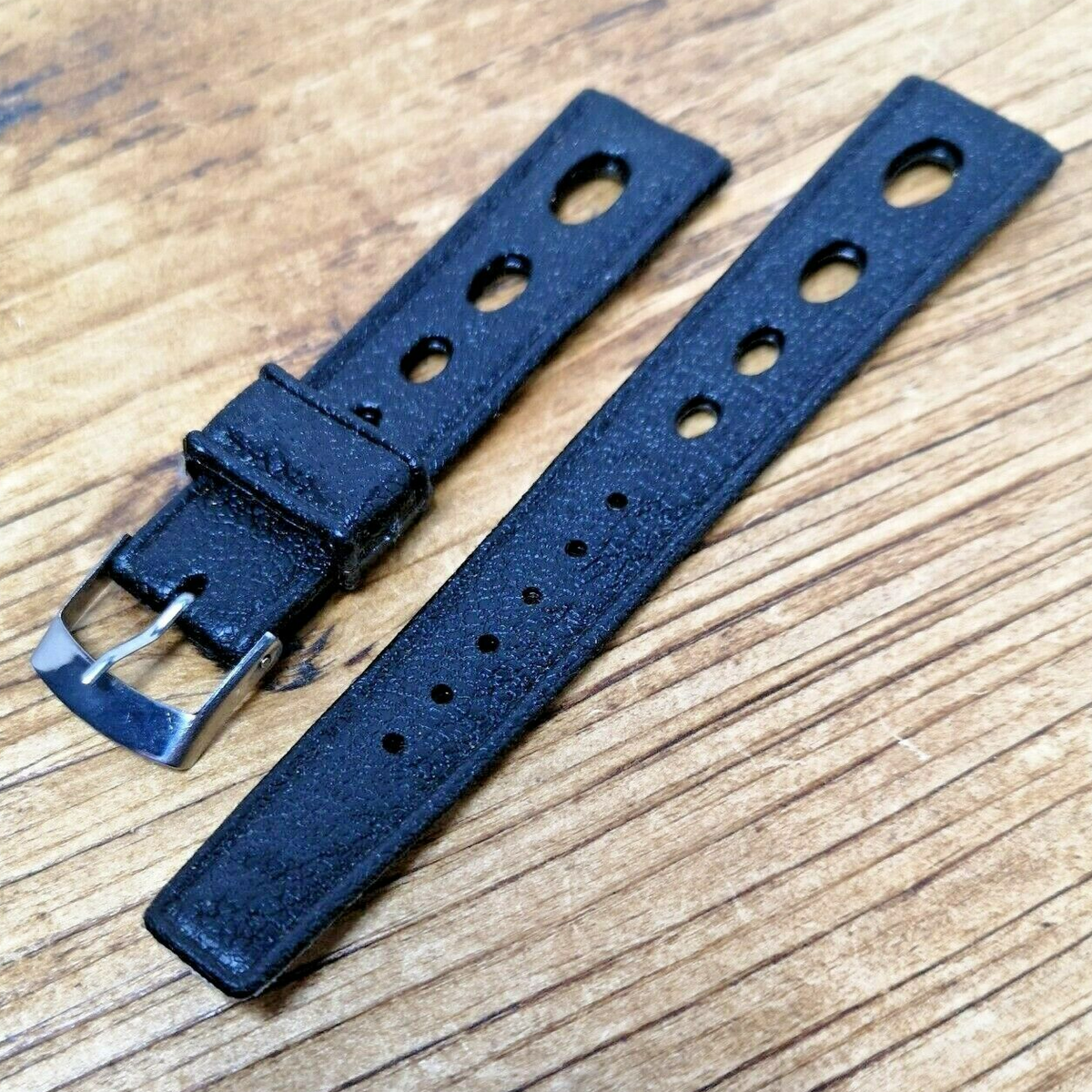 Rubber Watch Best 19mm Watch Straps 19mm Lug Width Rubber Strap