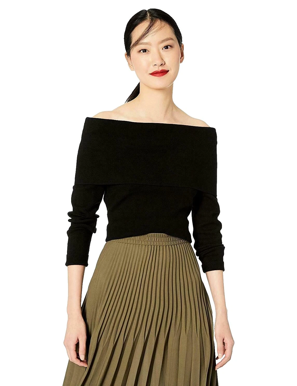 Roupas femininas de Viscose Finders Keepers