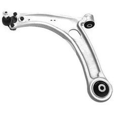 Querlenker + Traggelenk für Audi TT (FV3, FVP) (FV9, FVR) Vorderachse links