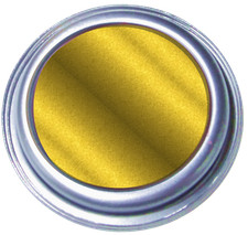 Enamel High Temp Heat Resistant Brake Caliper Paint Metal,Bbq,Steel,Gloss,Engine