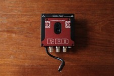 RED Digital Cinema KOMODO Expander Module