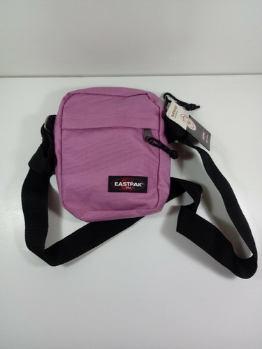 Eastpak The One, Borsa A Tracolla tracollina | eBay