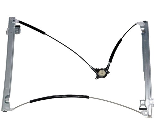 BMW 3 G20 G21 2023 Freno Porta Sinistra Cinghia Controllo Stopper 23W26