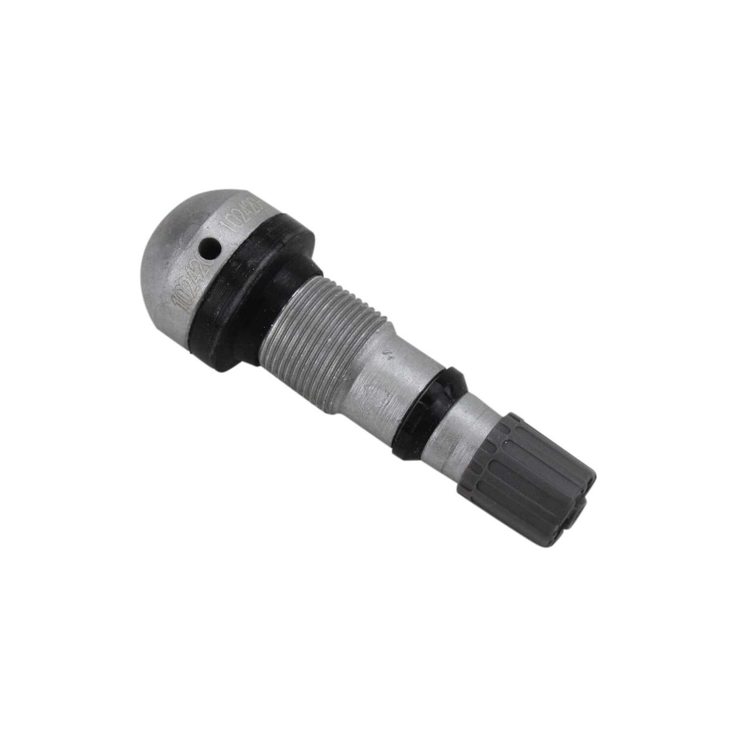 Denso 550-1912 Tire Pressure Monitoring System Sensor For BMW Mini Rolls-Royce