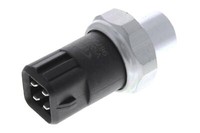 Vemo V10-73-0140 Druckschalter, Klimaanlage FüR Audi VW
