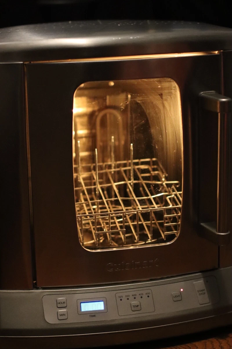 Cuisinart Rotisseries for sale - eBay