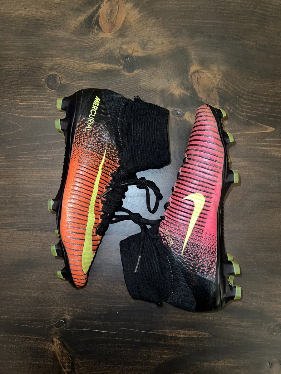 Mercurial antiguas new arrivals