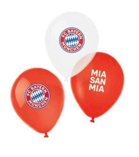 Fußball-Fanartikel Club & Verein