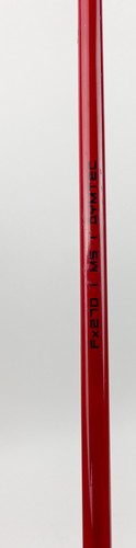 Used Accra FX270 77g M5 Flex Graphite Driver Shaft .335 Tip - Picture 8 of 11