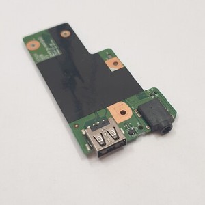 Lenovo ThinkPad L470 Audio Sound USB Board