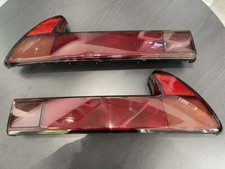 Feu arrière Honda NSX