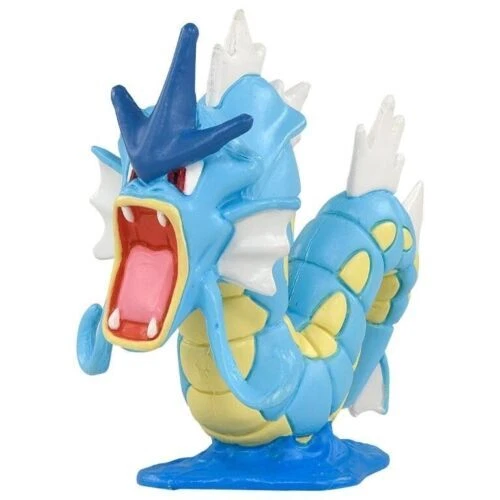 Pokemon card models collection Takara Tomy Moncolle EX MS MC Toy gift figures AU - Picture 41 of 138