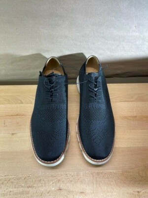 Nautica Men display picture 2