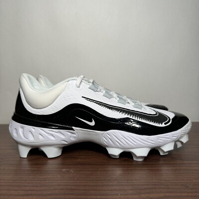 NIKE 野球 Alpha Huarache Elite 4 Low MCS s-l400.jpg