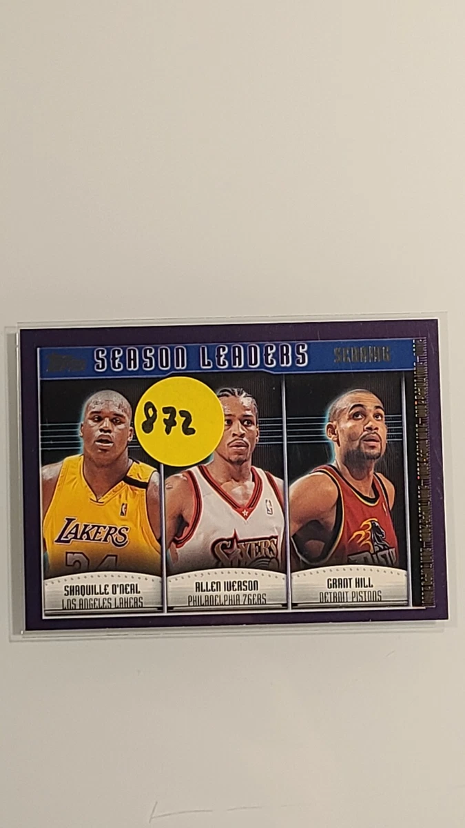 Nba clearance season 1999
