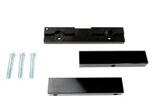 Detroit Diesel DD13 Camshaft Timing Tool Add-on W470589114000 Alternative