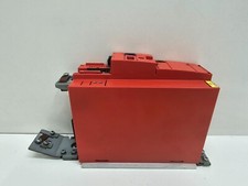 GOOD USED SEW EURODRIVE MOVITRAC AC INVERTER DRIVE MC07B0005-5A3-4-00