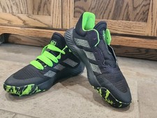  on The Hot Collector