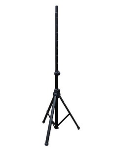 yorkville speaker stands