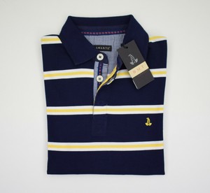 bramante polo