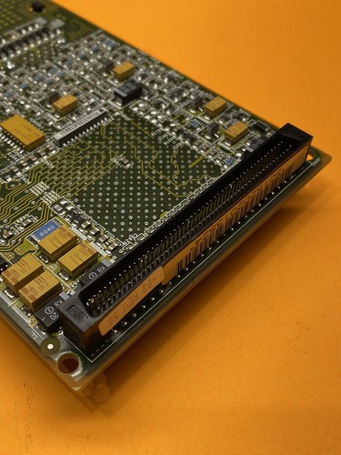Sun 501-5202 Dual FC-AL SBus Card (FC100/S) Sun StorEdge T3+ / Ultra 2 - Picture 15 of 16