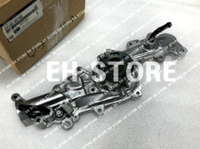 Genuine PUMP ASSY-COOLANT 251003N100 25100-3N100 for Genesis G80 GV70 ...