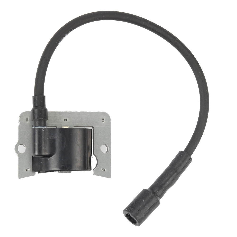 1258405S Ignition Coil For JOHN DEERE LX173 LX255 LX266 LT155 LT160