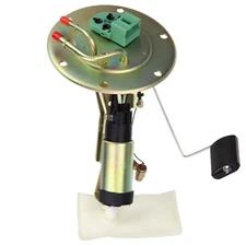 Delphi Fuel Pump Hanger Assembly for 1997 CR-V HP10240