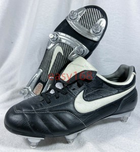 nike tiempo 40