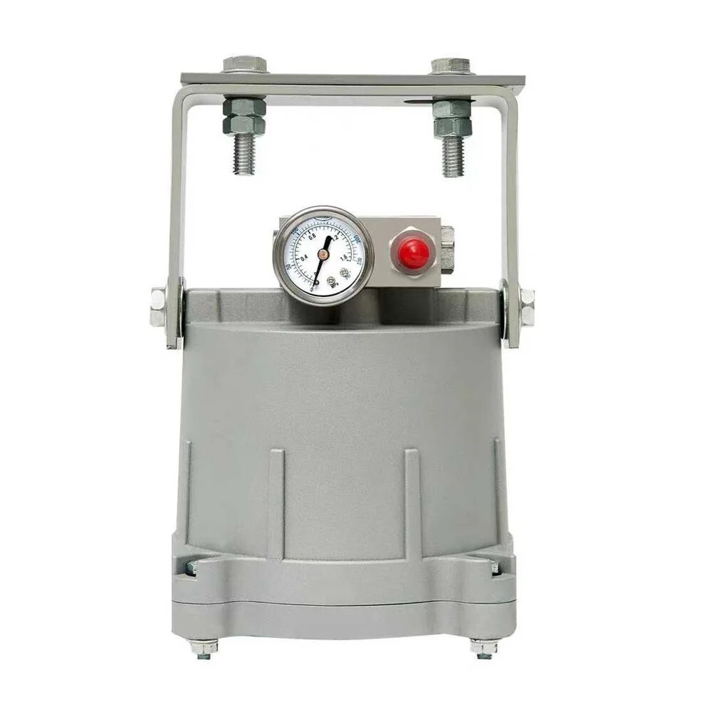 High-Precision Filter for Hydraulic Oil of Excavator, Oil Shield Filter Element