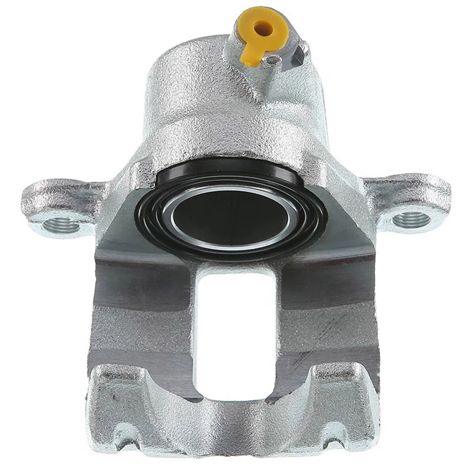 Pinza de freno trasera derecha para Lexus LX450 1996-1997 Toyota Land Cruiser 1993-1997 Foto 3 de 4