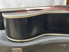 Picture 9 of 23