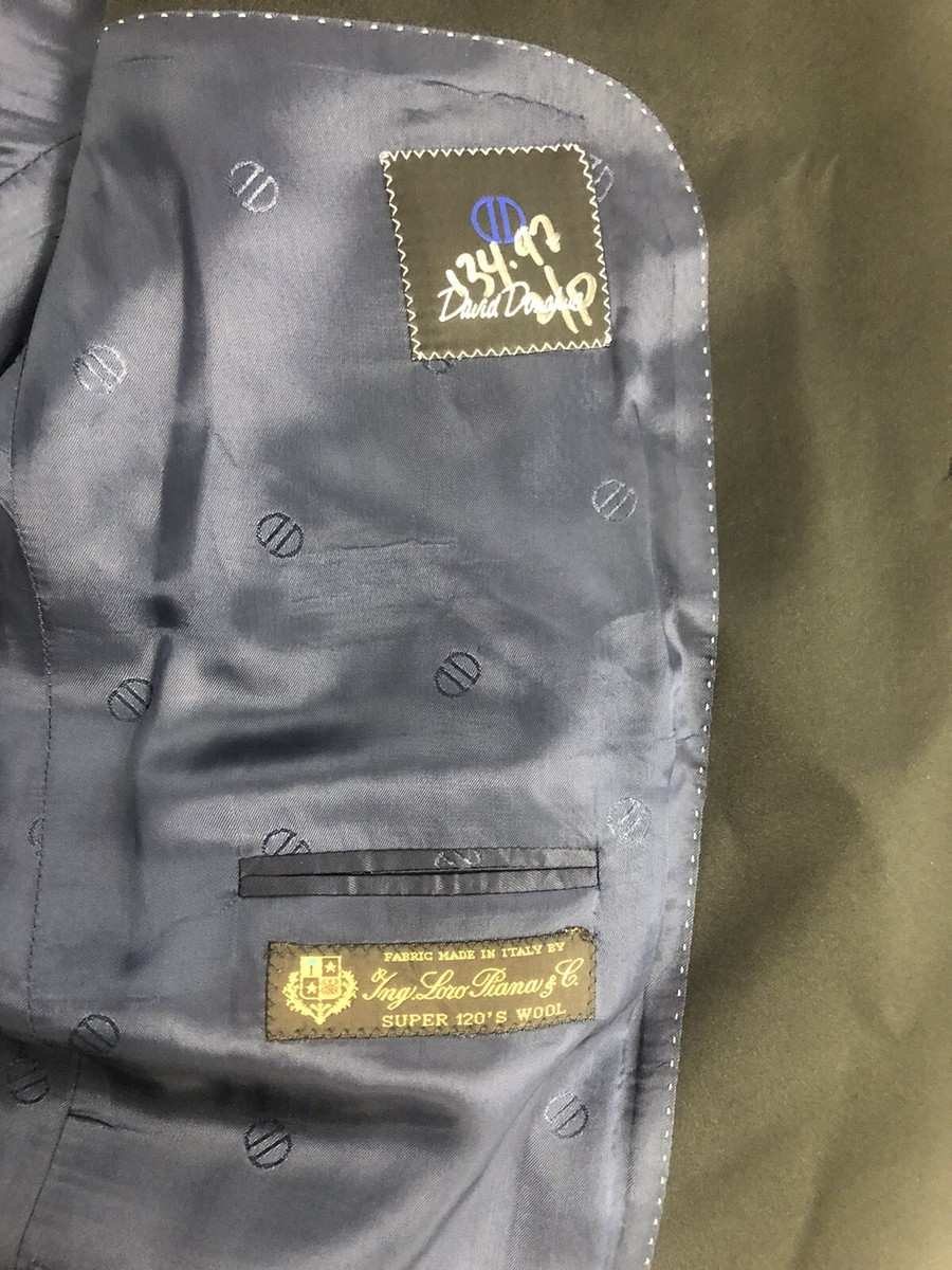 David Donahue Jackets Hotsell | emergencydentistry.com