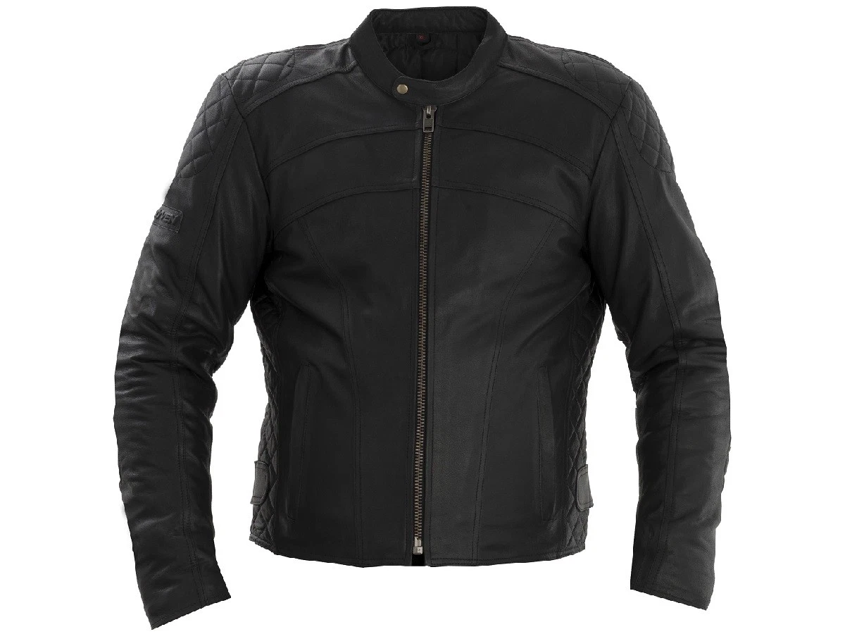Spirit bike jackets sale