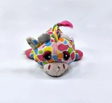 Cuteitos Carinvalitos 7 Inch 