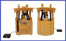 Pompe à essence Citroen JUMPY