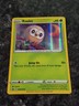 Rowlet SWSH220 - Black Star Promo Pokemon Holo Foil Rare Nice!