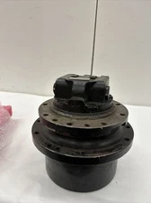 Dyco CL69 LG1509A Transformer 