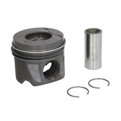  NURAL PISTON 87-427400-10 NEW DE STOCK