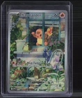 2023 Pokemon SVP EN Black Star Promo #044 Charmander