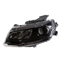GM2502422R Original Equipment Reconditioned Driver Side Headlight Assembly Coupe