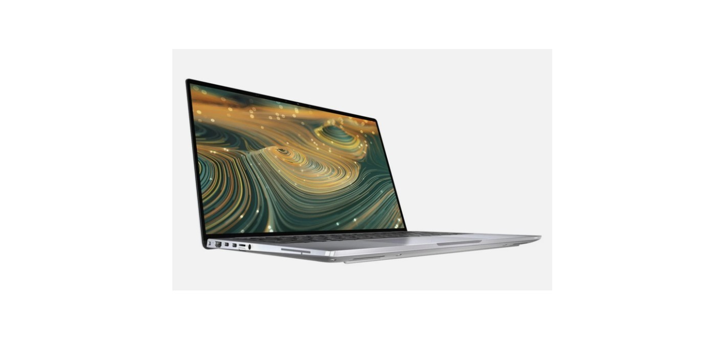 Dell Latitude 9420, 14-Inch Laptop, with i7 11th Gen, No OS