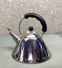 1980s Vintage Alessi