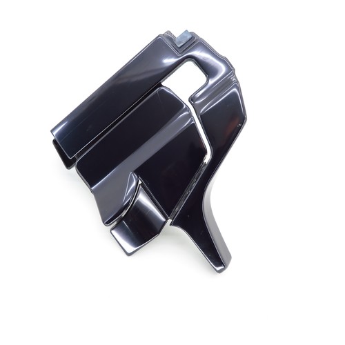 Abdeckung Klappe hinten links Mercedes SL R129 A1296930116 131962 km